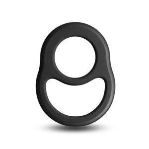 Inel-Penis-Renegade-Cradle-–-Black
