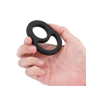 Inel-Penis-Renegade-Cradle-–-Black-in-mana