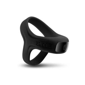 Inel-Penis-Renegade-Emperor-–-Black