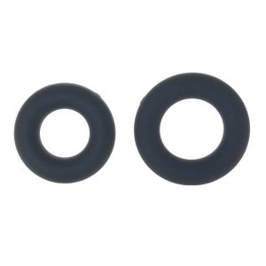 Inelele-Penis-Renegade-Erectus-–-Black-2-buc