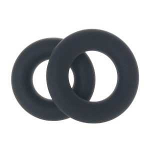 Inelele-Penis-Renegade-Erectus-–-Black