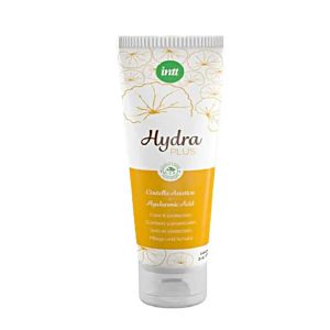 Intt-Hydra-–-Lubrifiant-Vegan,-100-ml