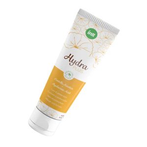 Intt-Hydra-–-Lubrifiant-Vegan,-100-ml-ambalaj