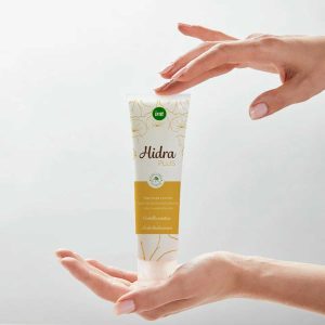 Intt-Hydra-–-Lubrifiant-Vegan