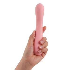 Iroha-Mai-TOKI