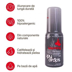 JoyDrops-Warming-Personal-Lubricant-Gel