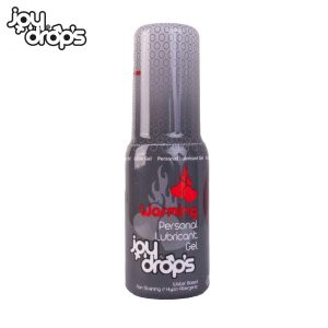 JoyDrops-Warming-Personal-Lubricant-Gel