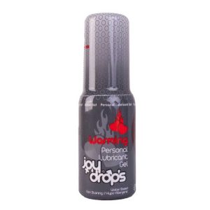 JoyDrops-Warming-Personal-Lubricant-Gel-–-50ml