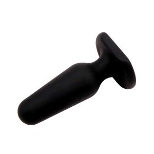 Kit-Anal-Trainer-–-3-Dopuri-Anale-Progresive,-(2.5-cm,-2.9-cm,-3.7-cm)