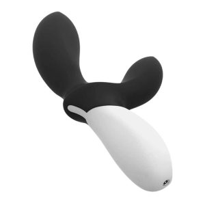 LELO-Loki-Wave-2-Tehnologie-WaveMotion-10-Moduri-de-Vibrați-incarcarei