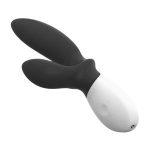 LELO-Loki-Wave-2-Tehnologie-WaveMotion-10-Moduri-de-Vibrații