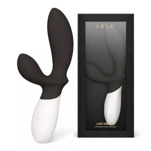 LELO-Loki-Wave-2-Tehnologie-WaveMotion-10-Moduri-de-Vibrații-ambalare