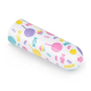 Lovetoy-Rechargeable-Lollipop-Massager,-10-viteze
