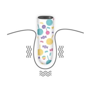 Lovetoy-Rechargeable-Lollipop-Massager-10-viteze-bibratii