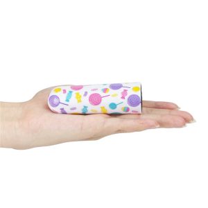 Lovetoy-Rechargeable-Lollipop-Massager-10-viteze-in-mana