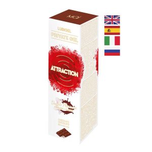 Lubigel-Mai-Attraction-–-Intimate-Gel-Efect-de-Vibrație-&-Aromă-Ciocolată-30-ML