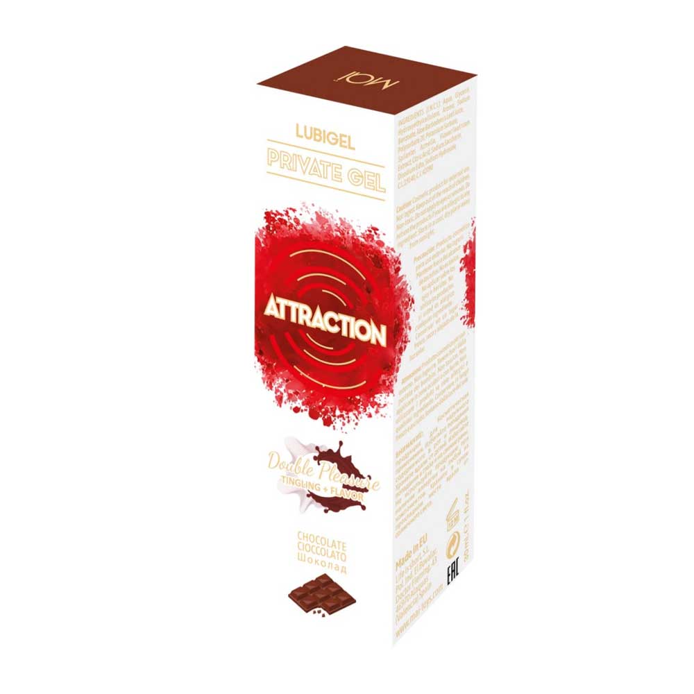Lubigel-Mai-Attraction-–-Intimate-Gel-Efect-de-Vibrație-&-Aromă-Ciocolată,-30-ML-cutie Lubigel-Mai-Attraction-–-Intimate-Gel-Efect-de-Vibrație-&-Aromă-Ciocolată,-30-ML-cutie