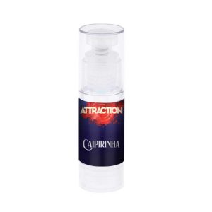 Lubricant-Comestibil-Attraction-Caipirinha,-50-Ml