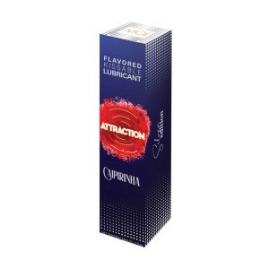 Lubricant-Comestibil-Attraction-Caipirinha,-50-Ml-cutie