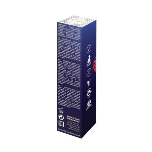 Lubricant-Comestibil-Attraction-Caipirinha,-50-Ml-informatii