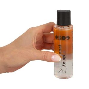Lubrifiant-Anal-EROS-2in1