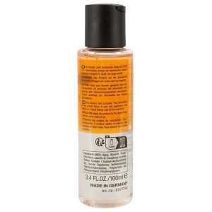 Lubrifiant-Anal-EROS-2in1-#ANAL