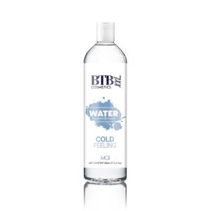 Lubrifiant-BTB-Cold-Feeling-–-Efect-de-Răcire-250ML