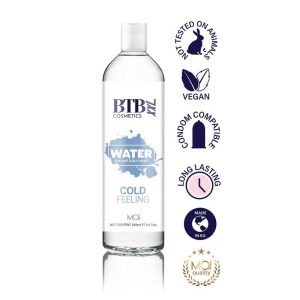 Lubrifiant-BTB-Cold-Feeling-–-Efect-de-Răcire,-250ML