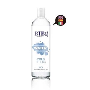 Lubrifiant-BTB-Cold-Feeling-–-Efect-de-Răcire,-250ML-detalii