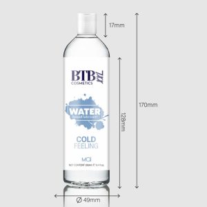 Lubrifiant-BTB-Cold-Feeling-–-Efect-de-Răcire,-250ML-dimensiuni