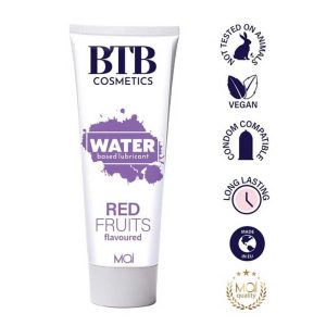 Lubrifiant-BTB-Water-Based-Flavored-Red-Fruits-–-100ml-detalii
