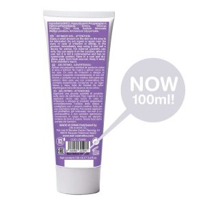 Lubrifiant-BTB-Water-Based-Flavored-Red-Fruits-–-100ml-informatii