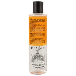 Lubrifiant-EROS-2in1-#anal