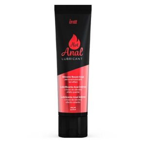 Lubrifiant-cu-Încălzire-Hot
