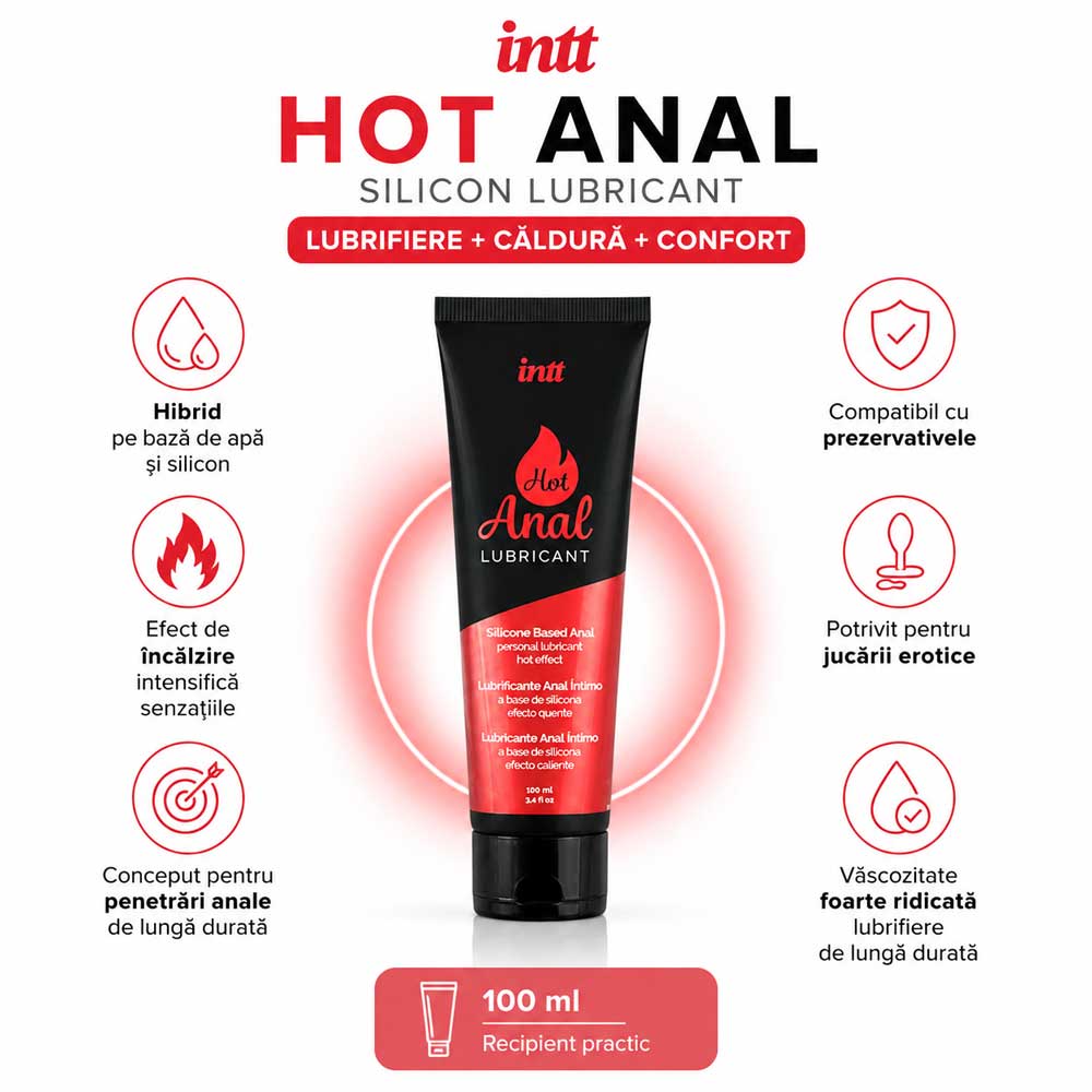 Lubrifiant-cu-Încălzire-Hot-Anal-Tube-Pack3