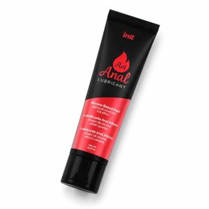 Lubrifiant-cu-Încălzire-Hot-Anal-Tube-Pack6