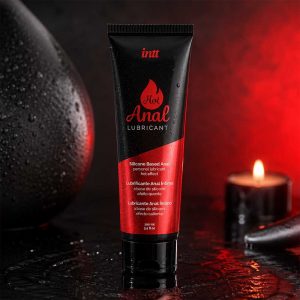 Lubrifiant-cu-Încălzire-Hot7