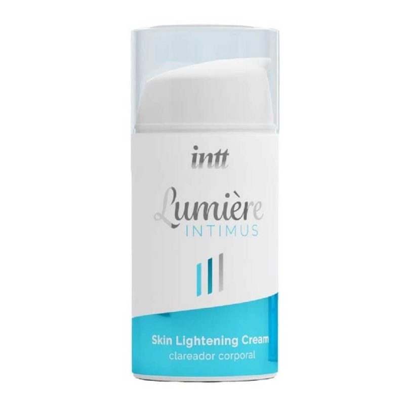 Lumière-INTIMUS-–-Cremă-Albirea-Vaginului