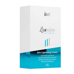 Lumière-INTIMUS-–-Cremă-Albirea-Vaginului-cutie