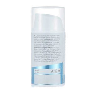 Lumière-INTIMUS-–-Cremă-Albirea-Vaginului-detalii