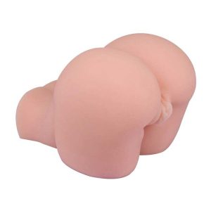 Masturbator-2-Sweet-Holes-V-Realistic