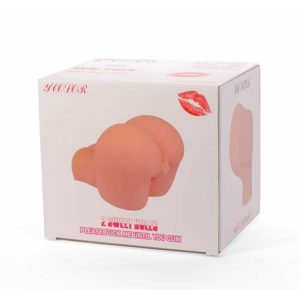 Masturbator-2-Sweet-Holes-V-Realistic-ambalare