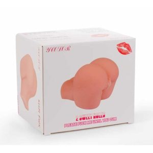 Masturbator-2-Sweet-Holes-V-Realistic-cutie