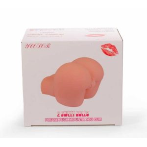 Masturbator-2-Sweet-Holes-V-Realistic-in-cutie