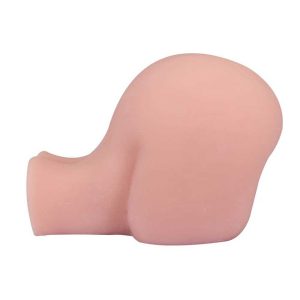 Masturbator-2-Sweet-Holes-V-Realistic-silicon