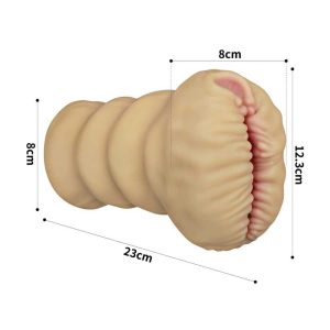 Masturbator-Alien’s-Pie-#2-dimensiuni