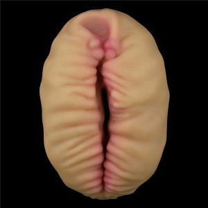 Masturbator-Alien’s-Pie-#2-forma