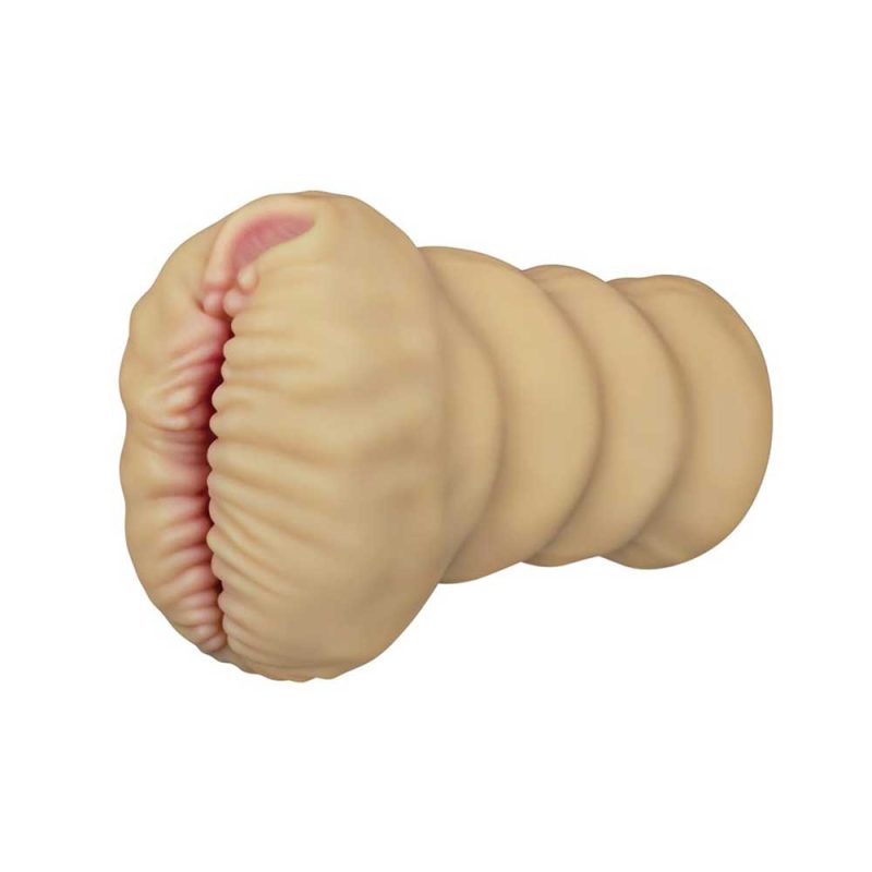 Masturbator-Alien’s-Pie-#2-real