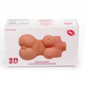 Masturbator-Double-Hole-3D-IV-–-Vagin-Anus-Sâni-Mari-cutie