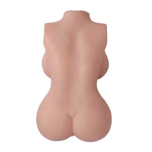 Masturbator-Double-Hole-3D-IV-–-Vagin-Anus-Sâni-Mari-spate